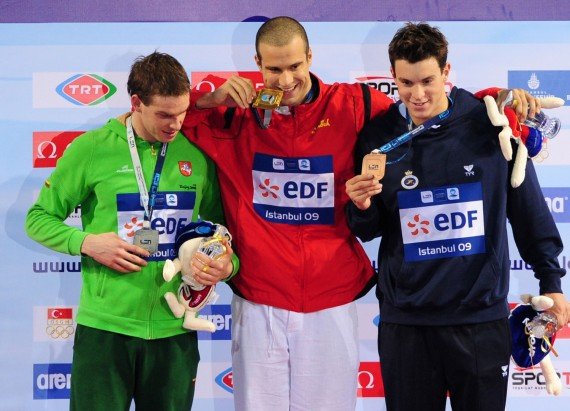 Vytautas_Januaitis_200_kpl_Stanbulas_2009