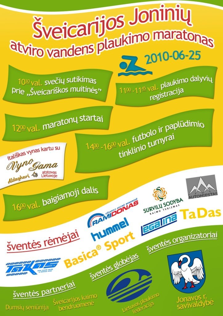 Plakatas_geras