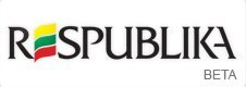 respublika