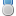 medal 2