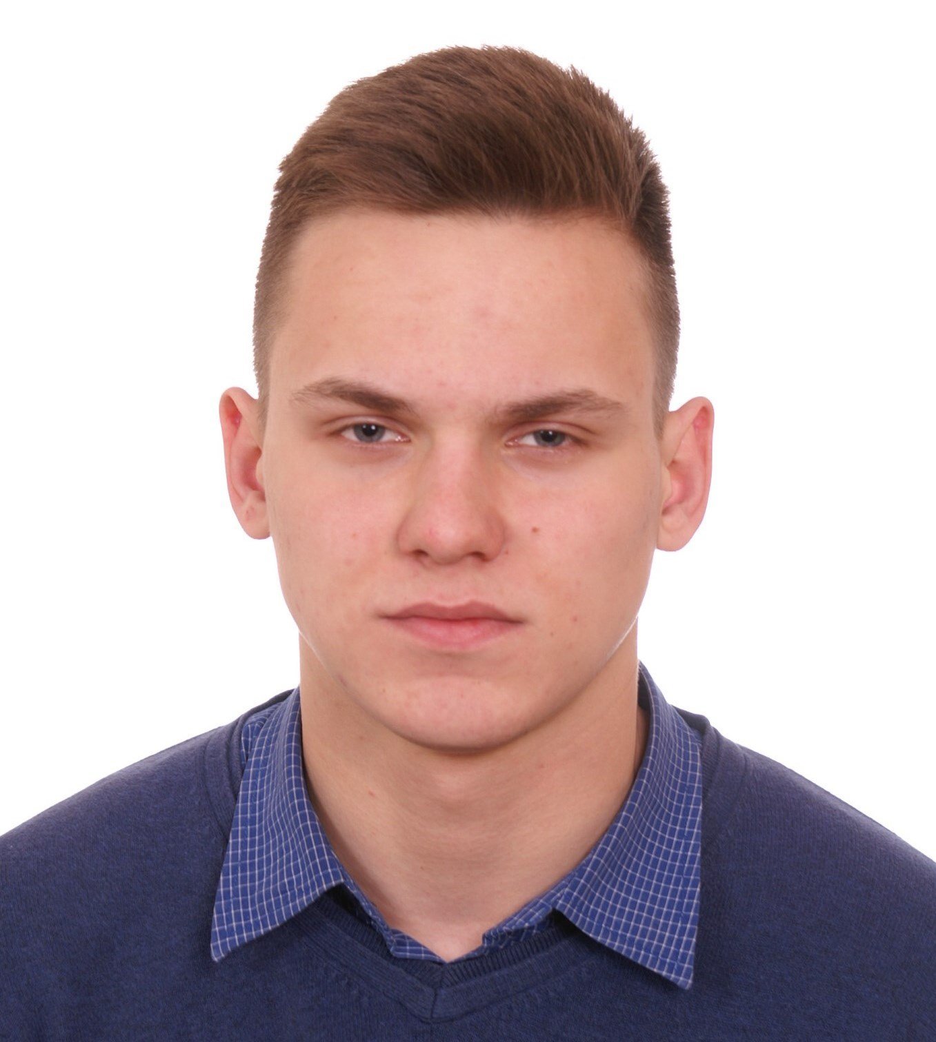 povilas.strazdas