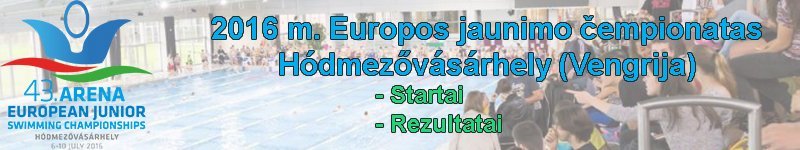 Ejmc