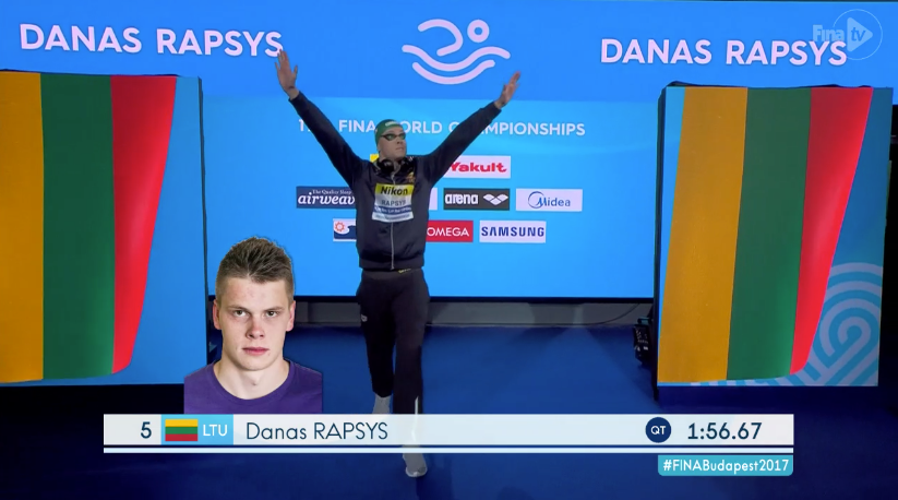 rapsys pctv