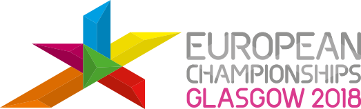 glasgow2018