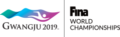 Gwangju2019